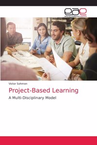 Project-Based Learning