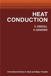 Heat Conduction