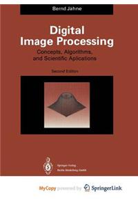 Digital Image Processing