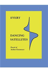 Dancing Satellites