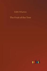 Fruit of the Tree