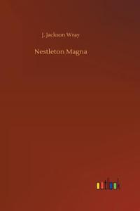 Nestleton Magna