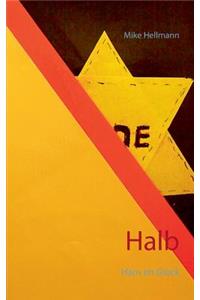 Halb