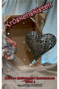 Kröskenskisten II