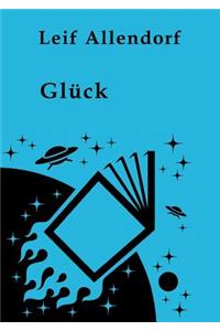 Glück