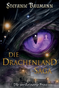 Die Drachenland-Saga
