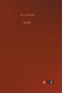 Mufti