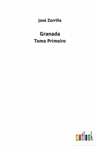 Granada