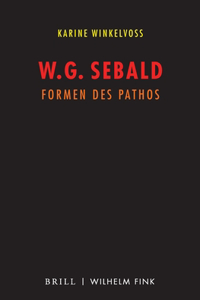 W. G. Sebald