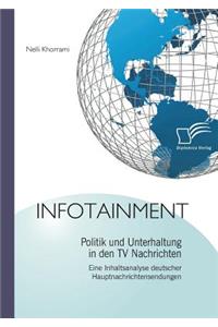 Infotainment