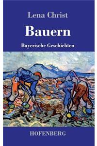 Bauern