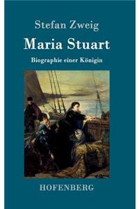 Maria Stuart