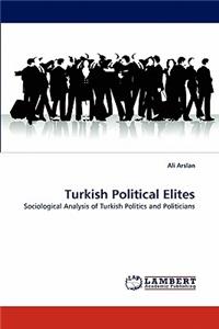 Turkish Political Elites