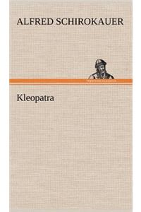 Kleopatra