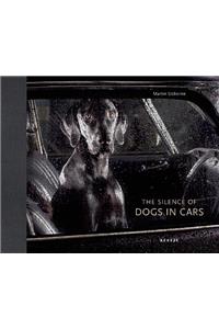 The Silence of Dogs in Cars