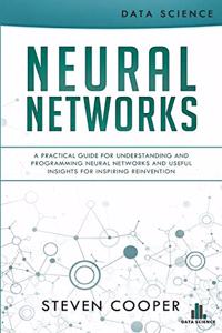 Neural Networks