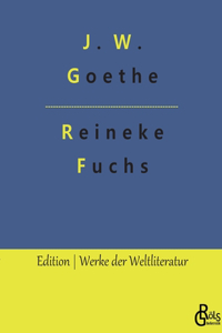 Reineke Fuchs