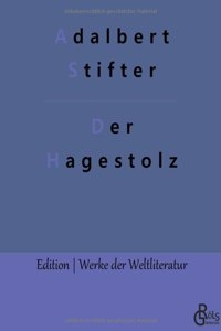 Hagestolz