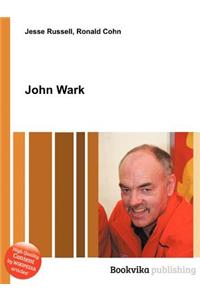 John Wark