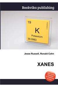 Xanes