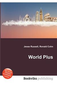 World Plus