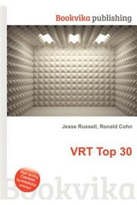 Vrt Top 30