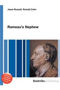 Rameau's Nephew