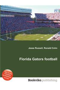 Florida Gators Football