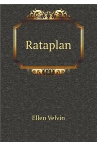 Rataplan