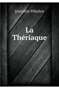 La Thériaque