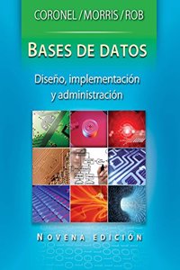 Base de Datos