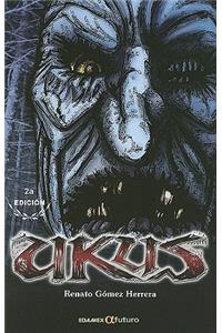 Ukus