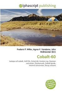 Cobalt-60
