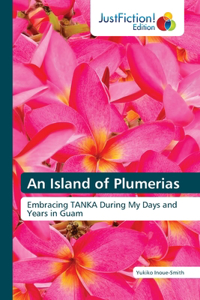 Island of Plumerias