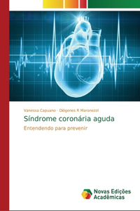 Síndrome coronária aguda