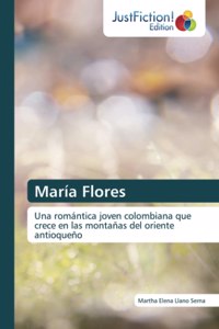 María Flores