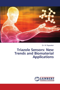 Triazole Sensors