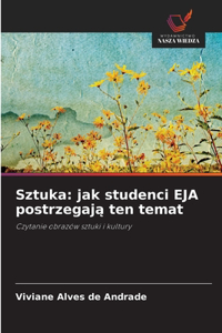 Sztuka