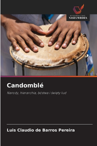 Candomblé