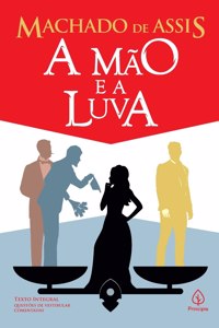 A Mão e a Luva