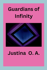 Guardians of Infinity