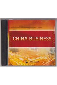 China Business