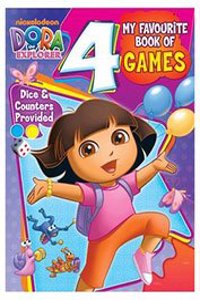 Dora