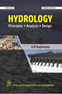 Hydrology