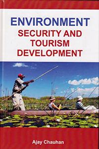 Environment,Securityandtourismdevelopment