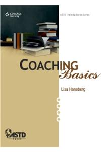 Coaching Basics