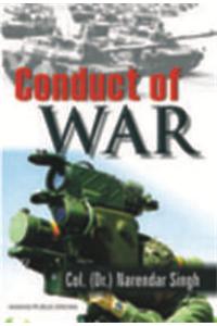 Police and Naxalism: Strategies for Solutions
