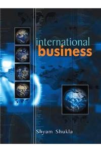 International Business