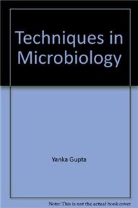 Techniques In Microbiology