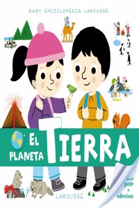 Baby enciclopedia